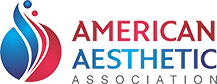 american aesthetic association