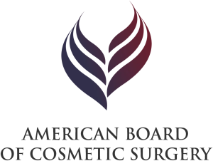 american board of cosmetic surgery