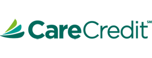 CareCredit