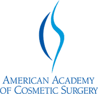 Memeber of the American Academy of Cosmetic Surgery