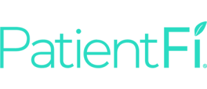 PatientFi