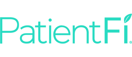 PatientFi