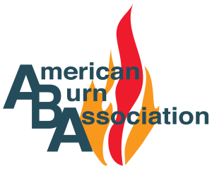 aba logo