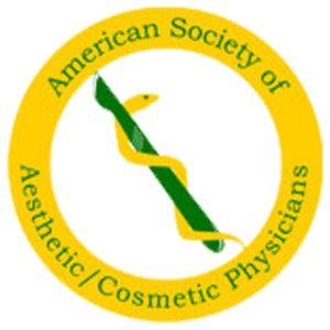 ASACP