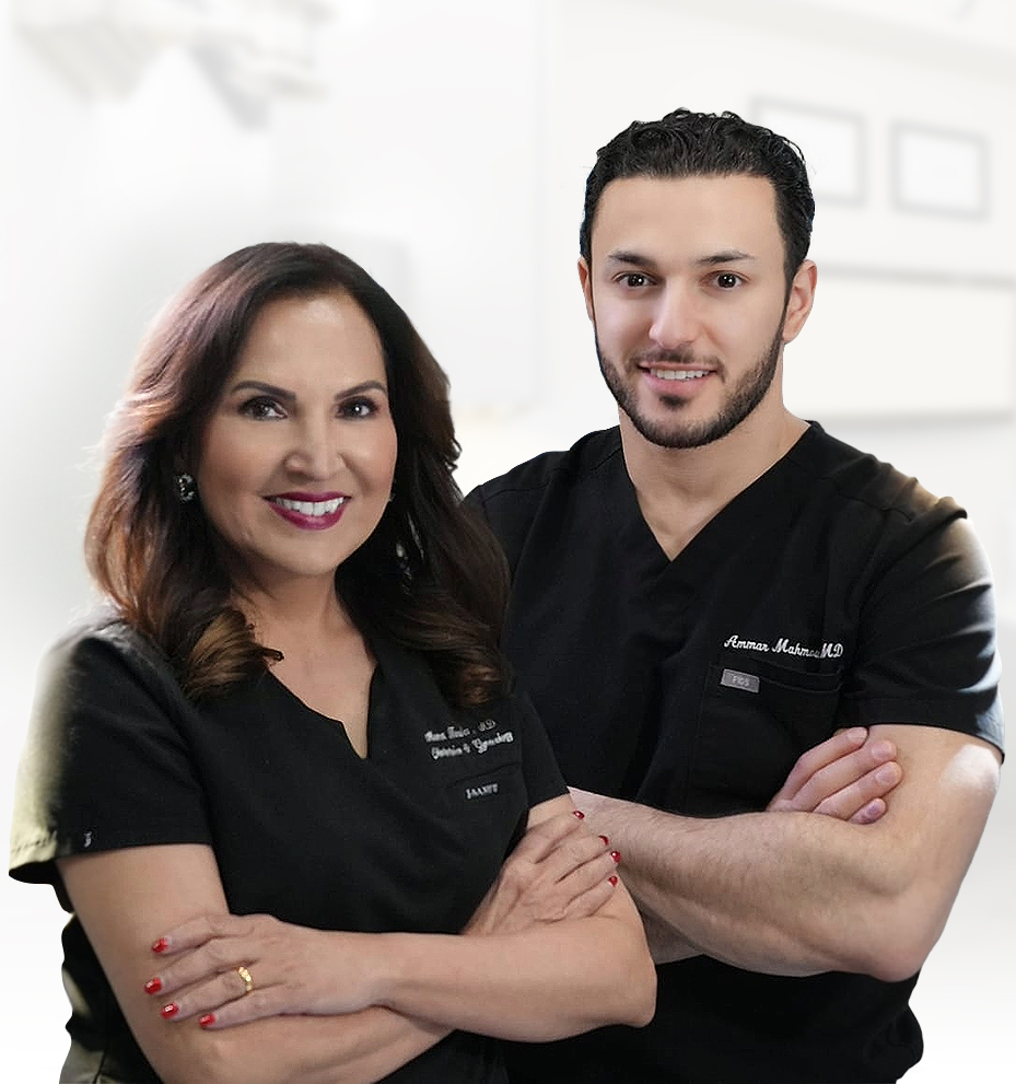 liposuction expert NYC