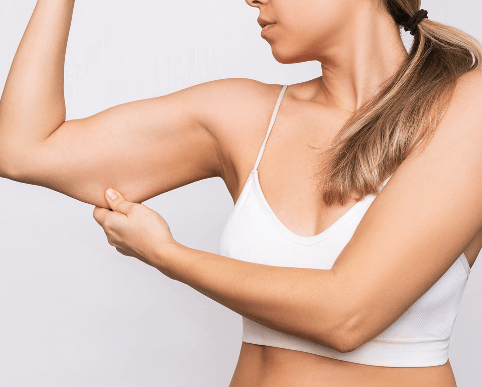 factors affecting liposuction full body cost