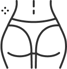 j plasma icon 1