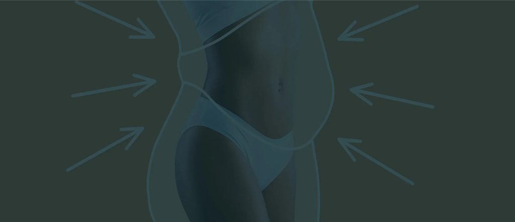 $500 OFF On Your Gynecomastia Surgery in NYC