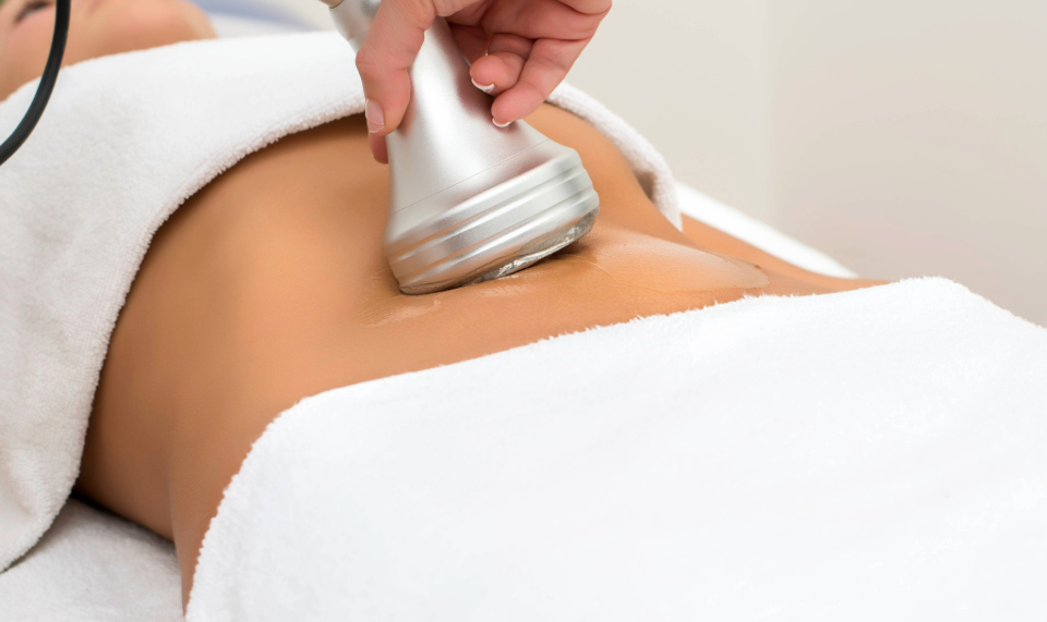 full body lipo new york ultrasound