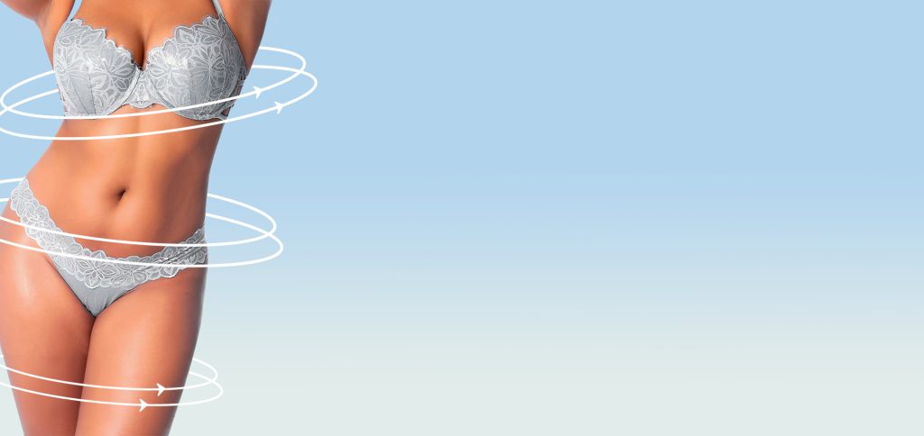 Full body liposuction NYC 3
