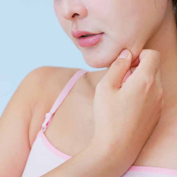 jaw whole body lipo