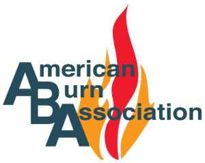 aba logo