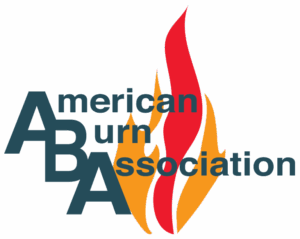 aba logo