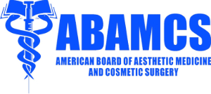 abamcs