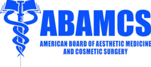 abamcs