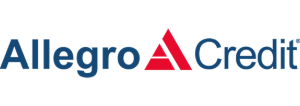 allegro credit 5