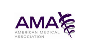 ama