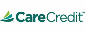carecredit 2