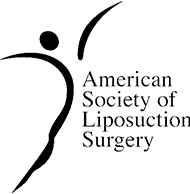 memeber of the american society of liposuction surgery