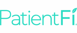 patientfi 9
