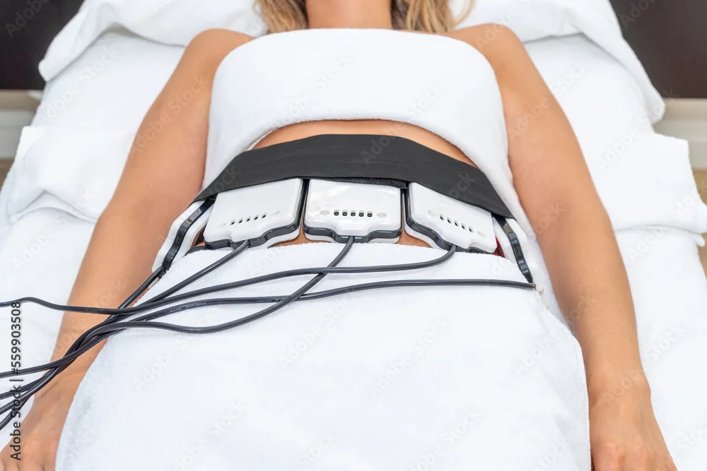 AD 4nXeig 0ifVFU5oFSa7rlWVIStR8KoA3LzfL8 rmAFWYW5fZoUP mIln3hgRRezDGtgNd Xoqc7fCEKb4 GDqGI2pv CNHOdGDZBSjN6Zbe hb3p eHmXWLGNDSRRLjRDgX1hxrUv