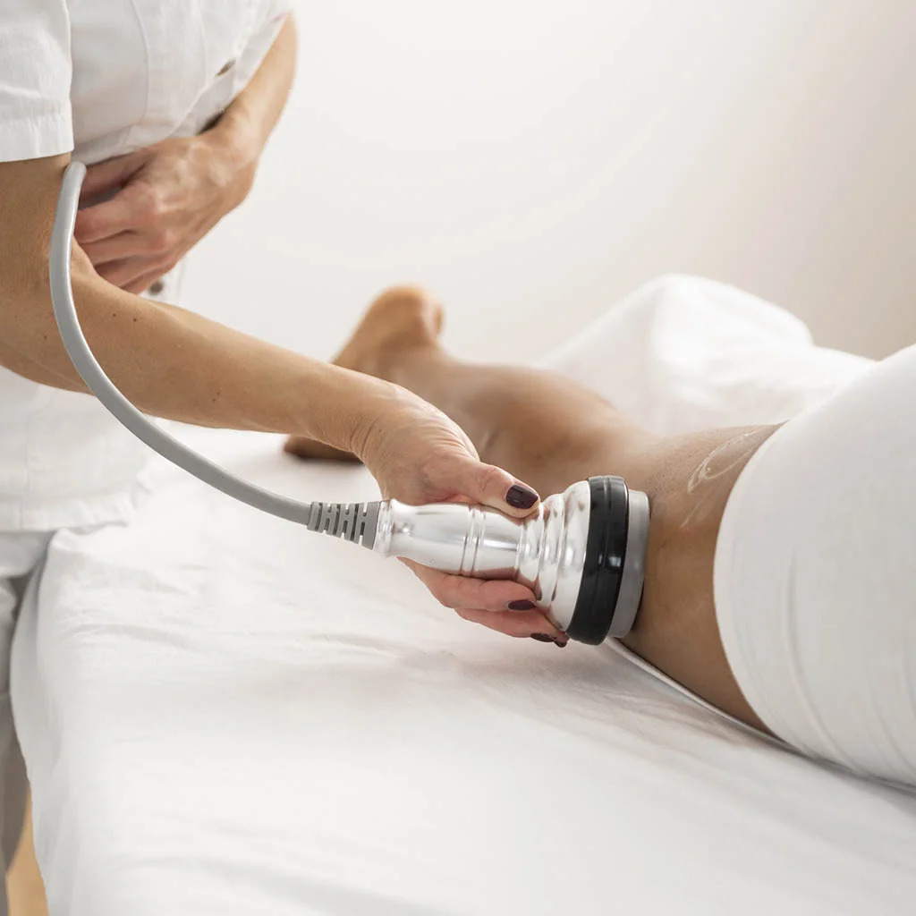 Power Assisted Liposuction (PAL)