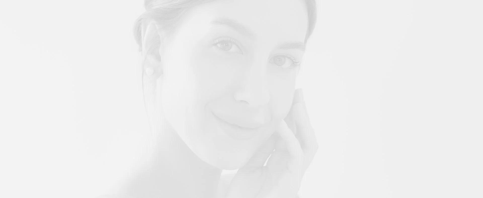 Your Blepharoplasty Treatment Is Now More Affordable
