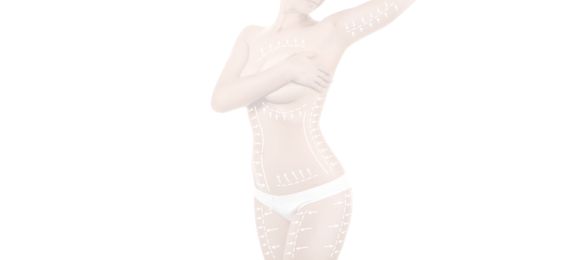 Full Body Liposuction Cost NYC