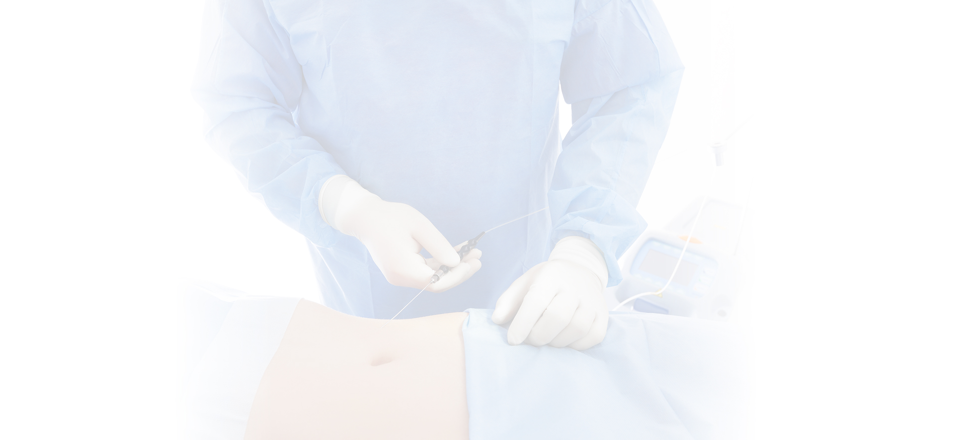Laser Liposuction Cost NYC
