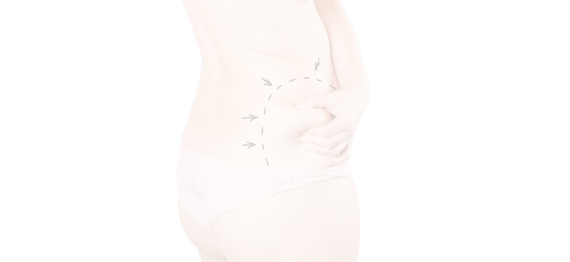 Lipo 360 Cost NYC