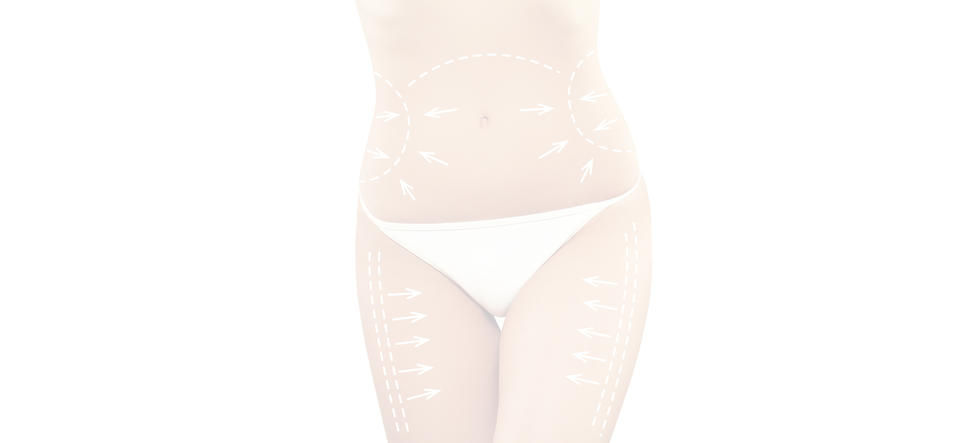 Liposuction Cost NYC