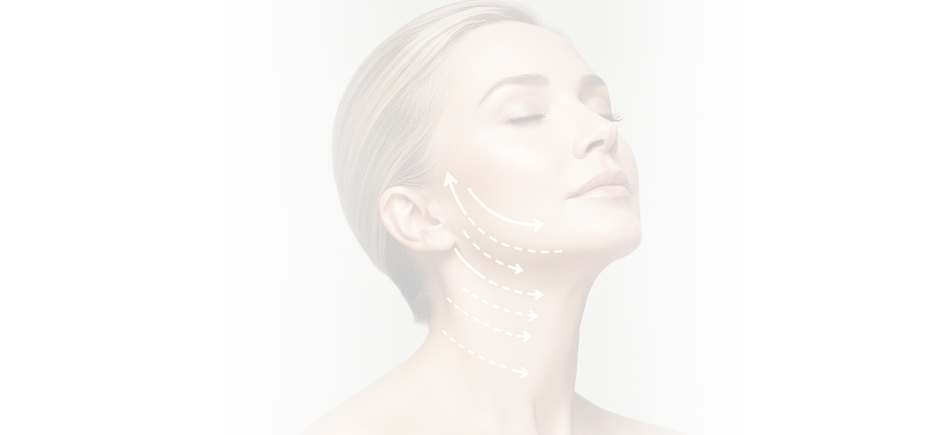 Neck Lift Cost NYC