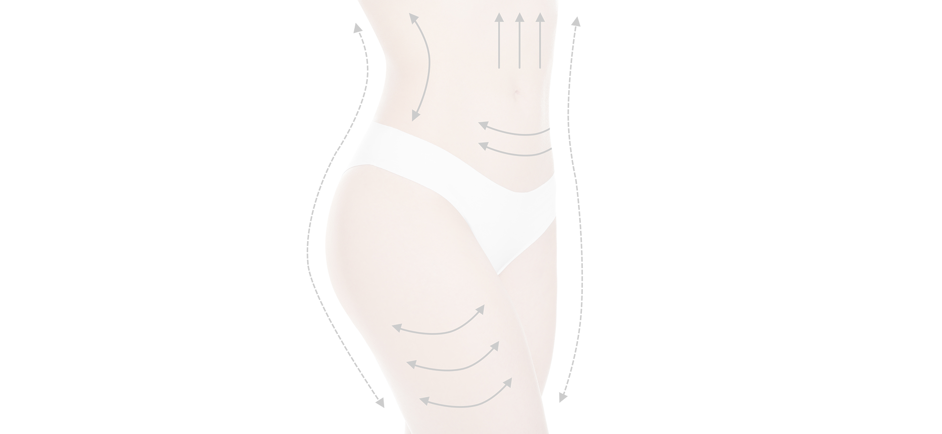 SmartLipo Cost NYC