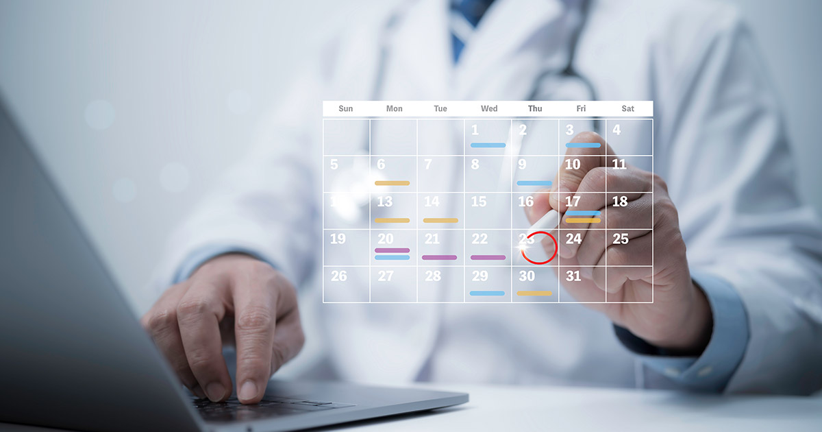 what is the recovery time for Lipo 360