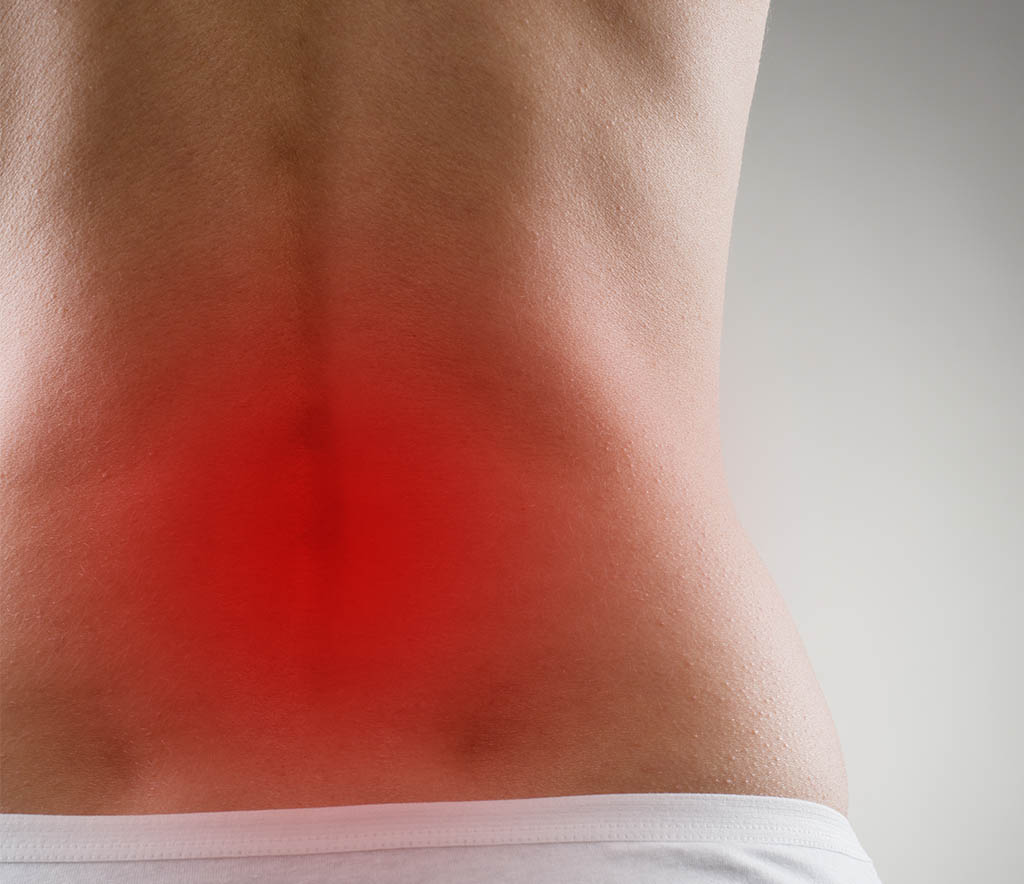 full back lipo risks