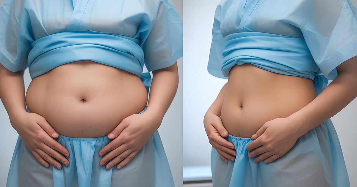 Safe Liposuction Techniques That Support Faster Recovery