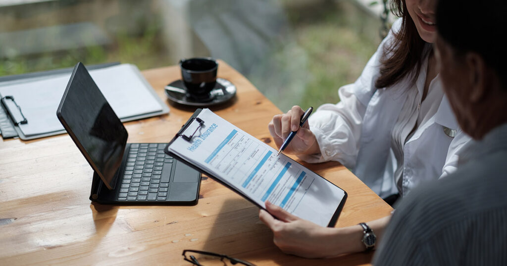 Does Insurance Cover Liposuction