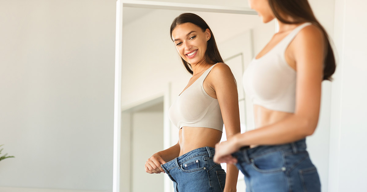 Does Liposuction Work The Truth About Fat Reduction and Long Term Results