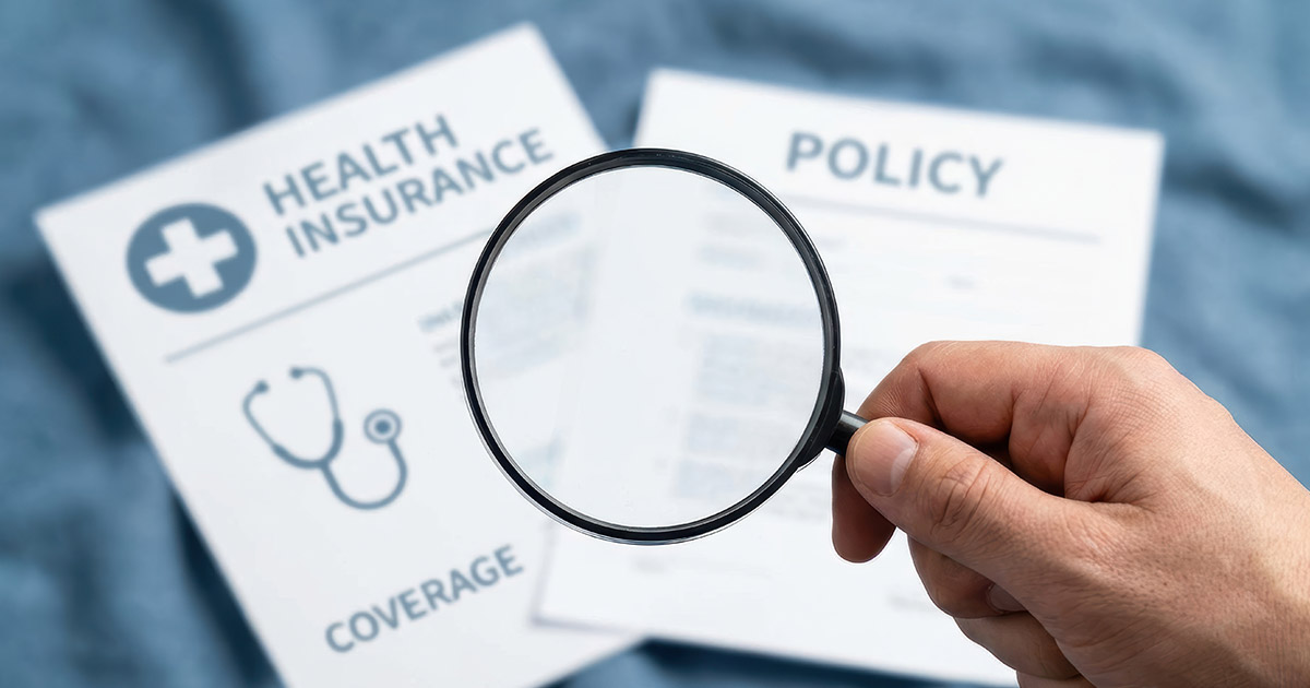 How to Check If You Have Liposuction Insurance Coverage