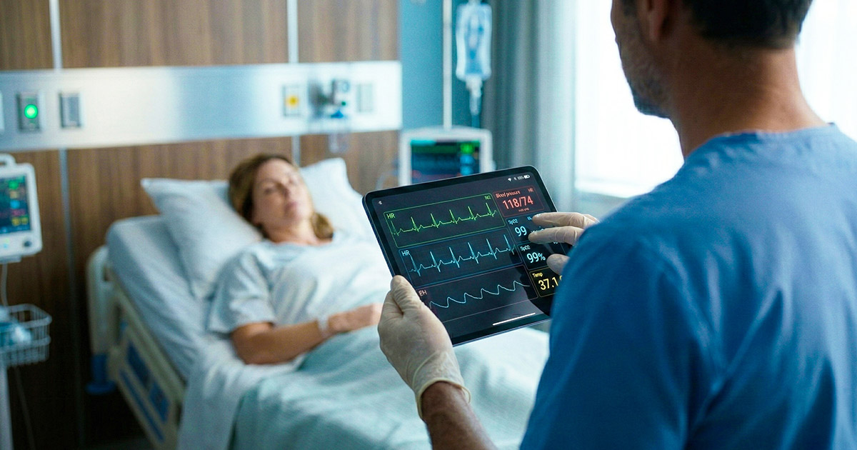 Immediate Aftercare and Observation Stage