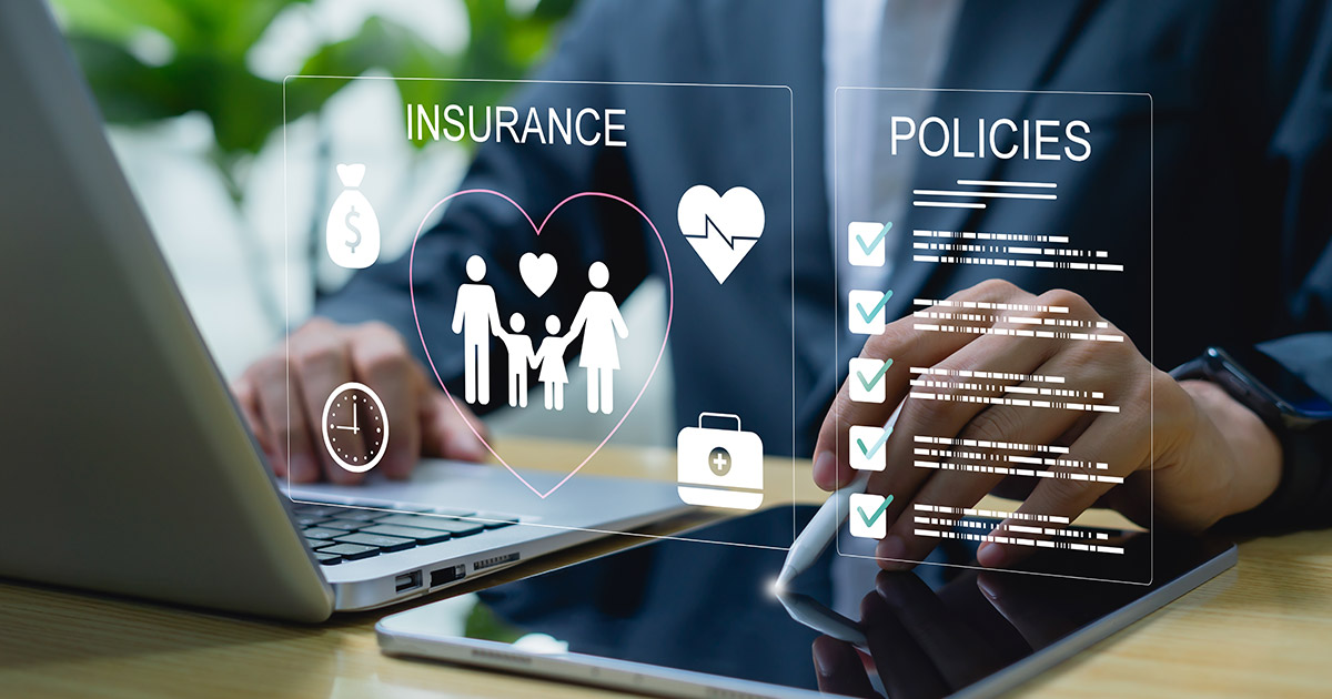 Is Liposuction Covered By Insurance