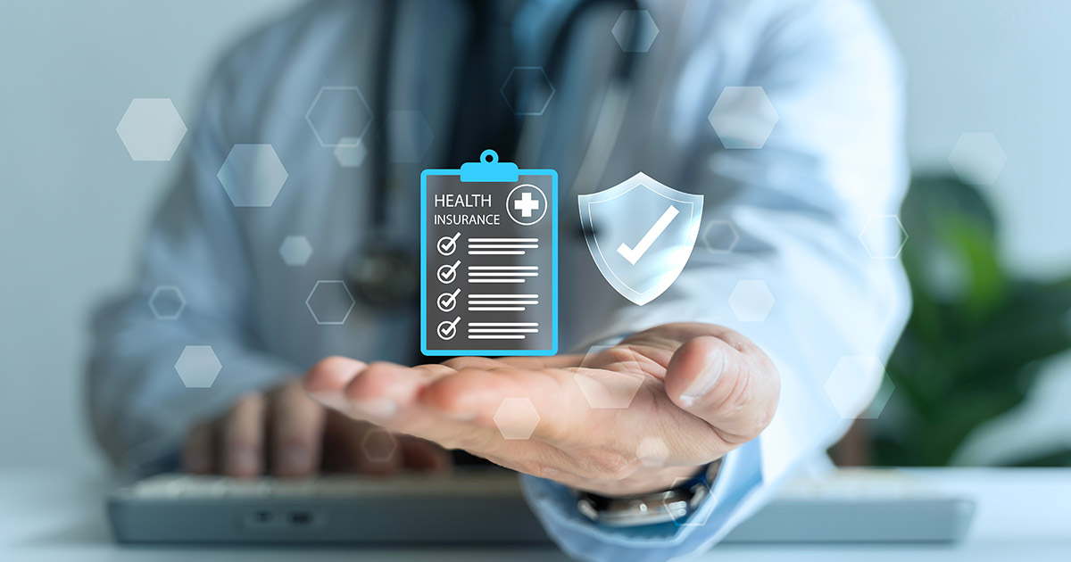 Payment Options to Consider When Liposuction Isn’t Covered by Insurance