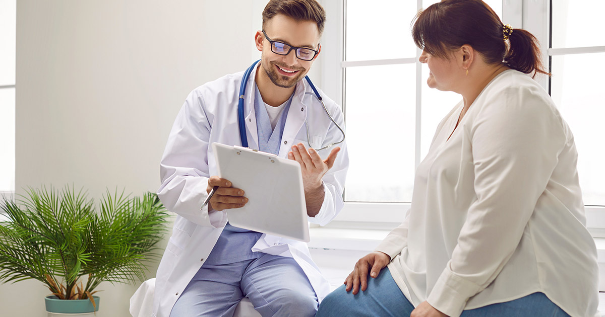 When Can Liposuction Be Covered by Insurance