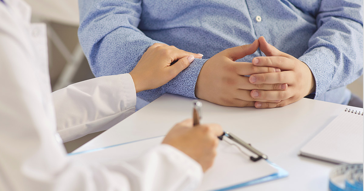 Why Liposuction Is Usually Not Covered by Insurance